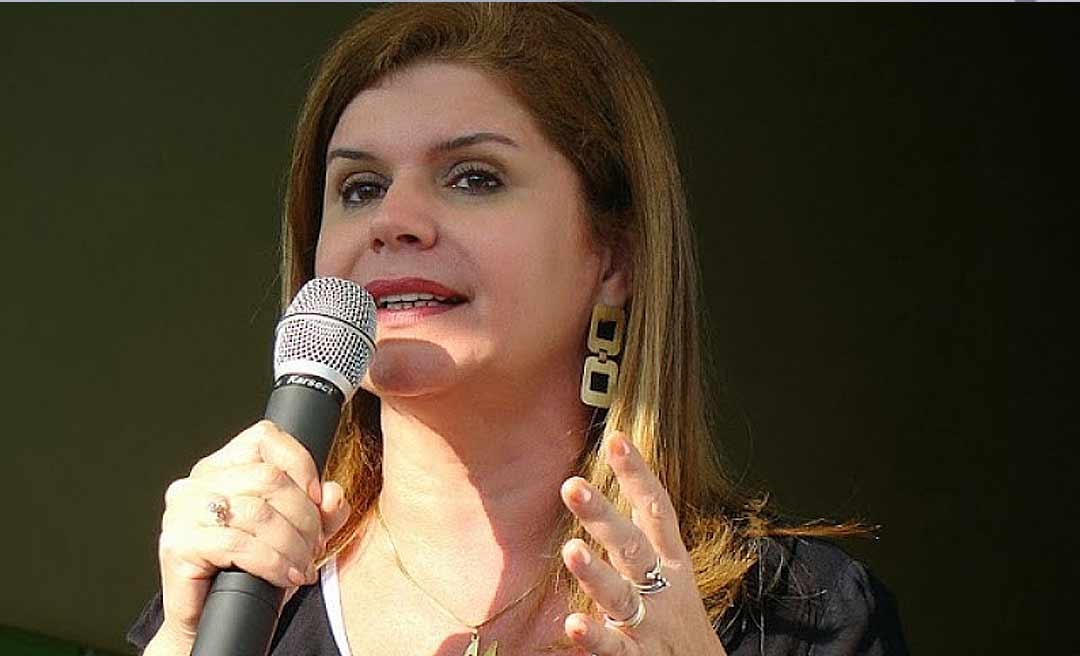 Prefeitura de Tarauacá anuncia reabertura gradual do comércio e a liberação de cultos religiosos